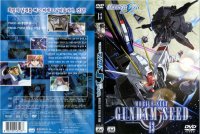 Gundam Seed - DVD 13.jpg